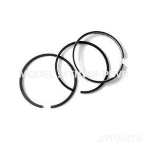 Nunc congue dui nec...