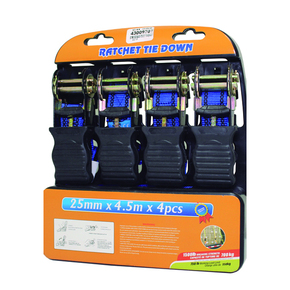 Nunc congue dui nec...