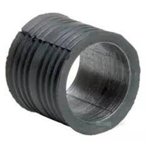 Nunc congue dui nec...