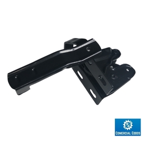 Nunc congue dui nec...