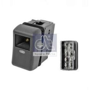 Nunc congue dui nec...