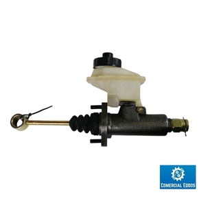 Nunc congue dui nec...