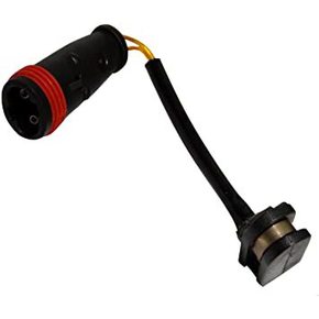 Nunc congue dui nec...