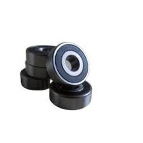 Nunc congue dui nec...