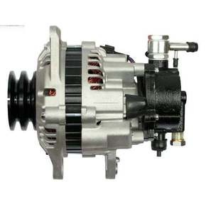 Nunc congue dui nec...