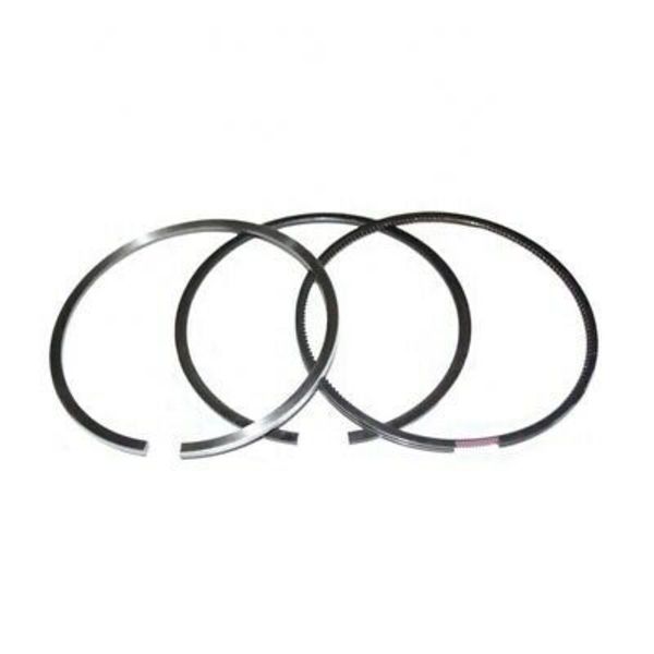 thumbnail image 2 of Cummins Piston & Rings Kit STD 4955520 For Dodge Ram 6.7L 07-19 - 107mm, Direct Replacement! 2 of 3