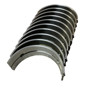 Nunc congue dui nec...