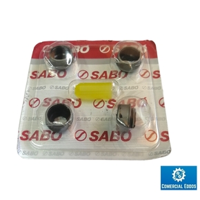 Nunc congue dui nec...