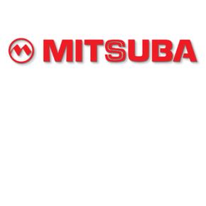 MITSUBA CORREA 12X750
