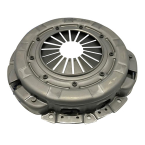 Nunc congue dui nec...