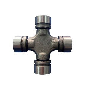 Nunc congue dui nec...