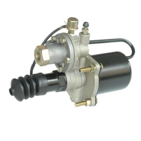 Nunc congue dui nec...