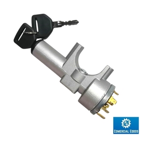 Nunc congue dui nec...