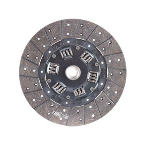 Nunc congue dui nec...