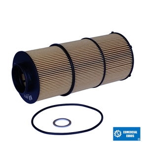 Nunc congue dui nec...