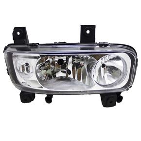 Nunc congue dui nec...