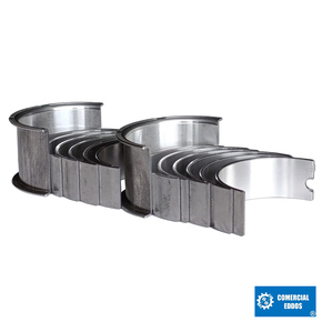 Nunc congue dui nec...