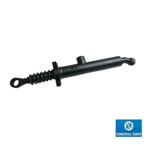 Nunc congue dui nec...