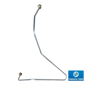 Nunc congue dui nec...