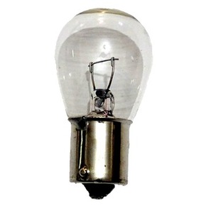 Nunc congue dui nec...