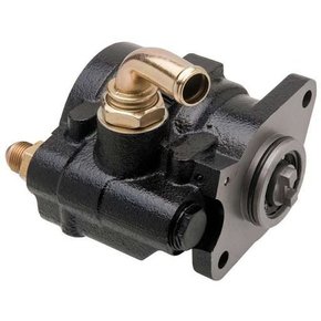 Nunc congue dui nec...