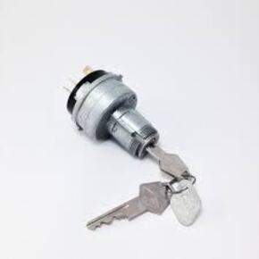 Nunc congue dui nec...