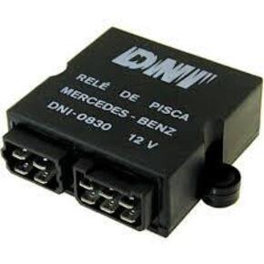 Nunc congue dui nec...