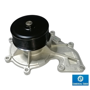 Nunc congue dui nec...