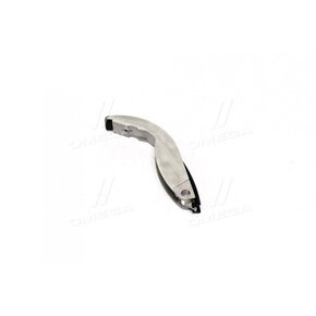 Nunc congue dui nec...