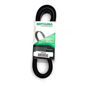 MITSUBA CORREA 7PK1035