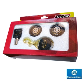 Nunc congue dui nec...