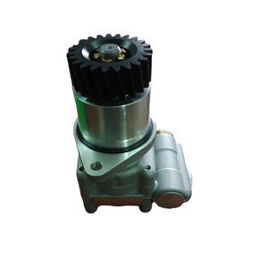 Nunc congue dui nec...