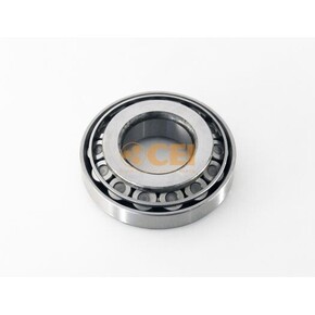 Nunc congue dui nec...