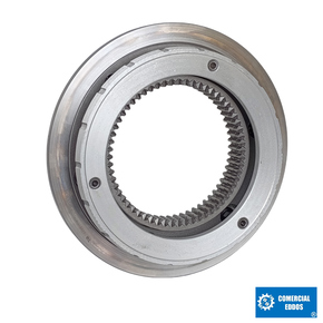 Nunc congue dui nec...