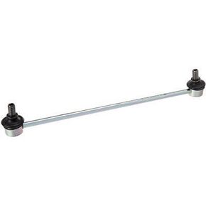 Nunc congue dui nec...