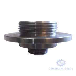 Nunc congue dui nec...