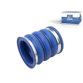 Nunc congue dui nec...