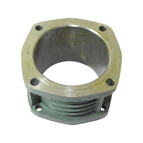 Nunc congue dui nec...