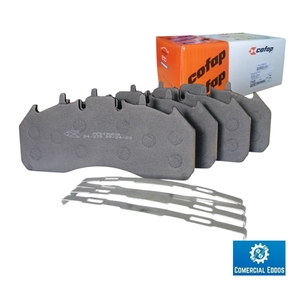 Nunc congue dui nec...