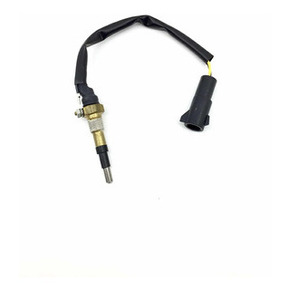 Nunc congue dui nec...