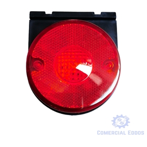 Nunc congue dui nec...