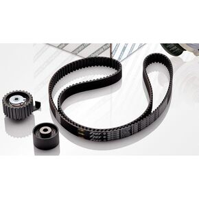 Nunc congue dui nec...