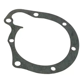 Nunc congue dui nec...