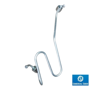 Nunc congue dui nec...