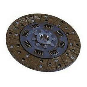 Nunc congue dui nec...