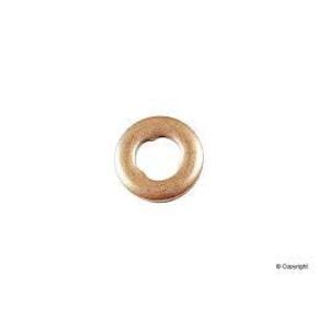 Nunc congue dui nec...