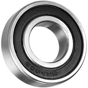 Nunc congue dui nec...