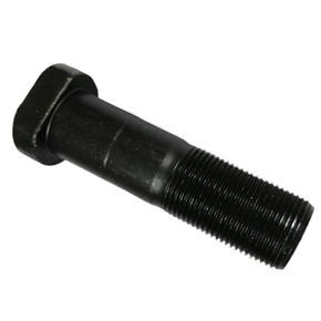 Nunc congue dui nec...