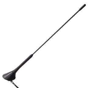 Nunc congue dui nec...