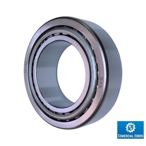 Nunc congue dui nec...